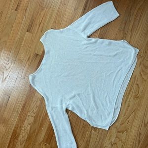 JJIll pullover sweater